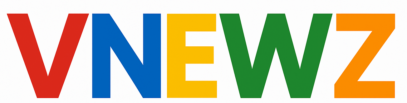 vnewz.co.uk