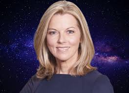 mary nightingale illness