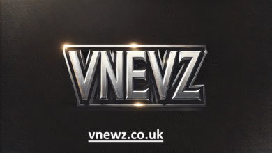 VNewz