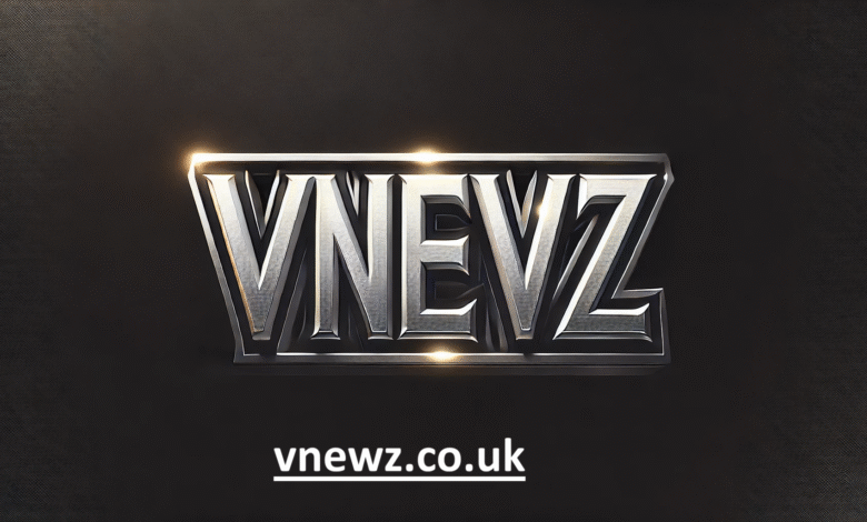 VNewz