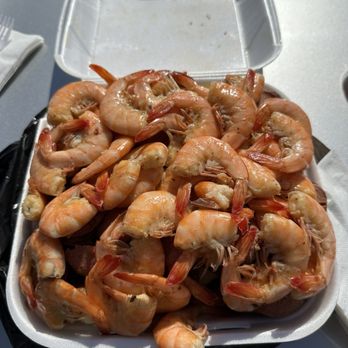 bobo seafood on montgomery street​