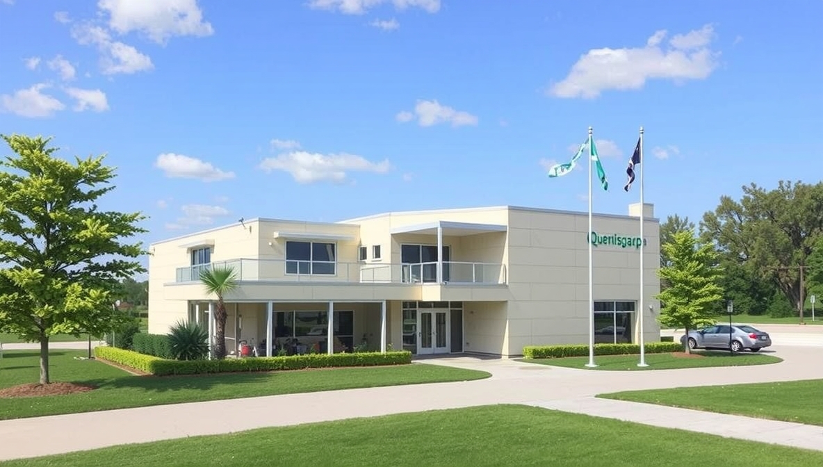 about qullnowisfap products