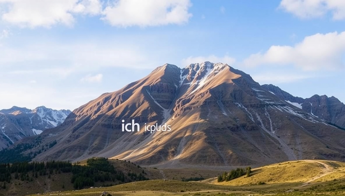 what is icloud drive