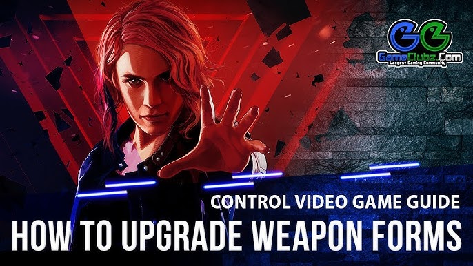 xusltay4.06.5.4 upgrade weapons