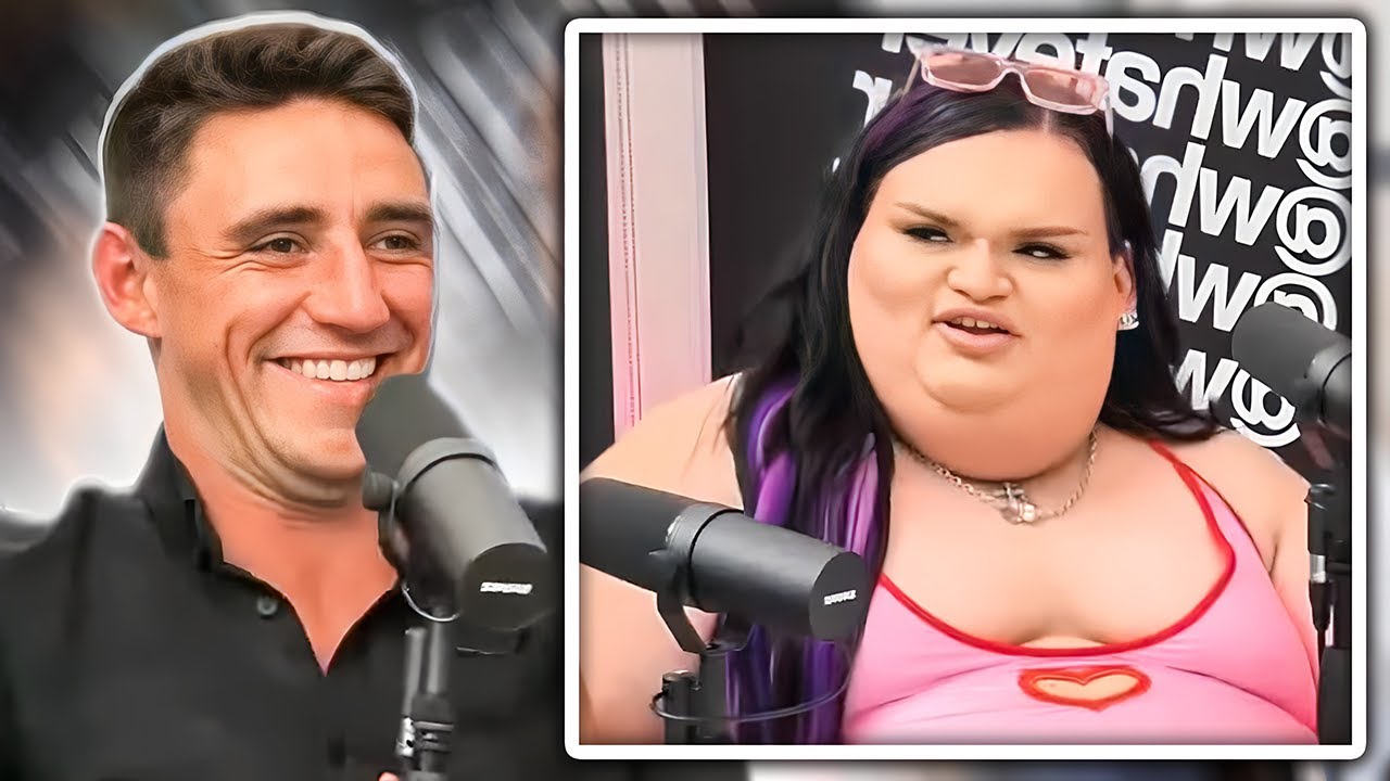 gorlock the destroyer