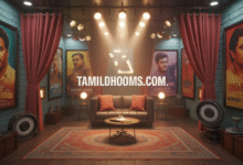 Tamildhooms.comTamildhooms.com Explained: What It Is, How It Works, and Safer Alternatives