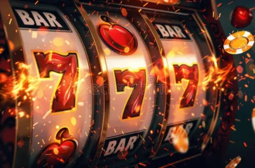 Why Dragon4D Delivers Consistent Excitement