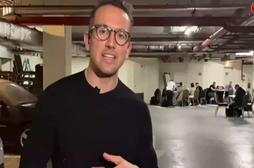 hugo bachega nationality