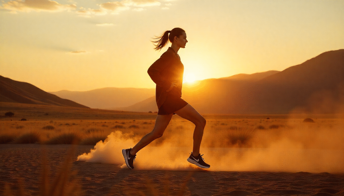 nike air tech challenge 2