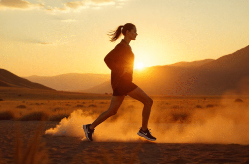 nike air tech challenge 2