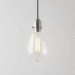 plug in pendant light