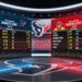 texans vs kansas city chiefs match player stats