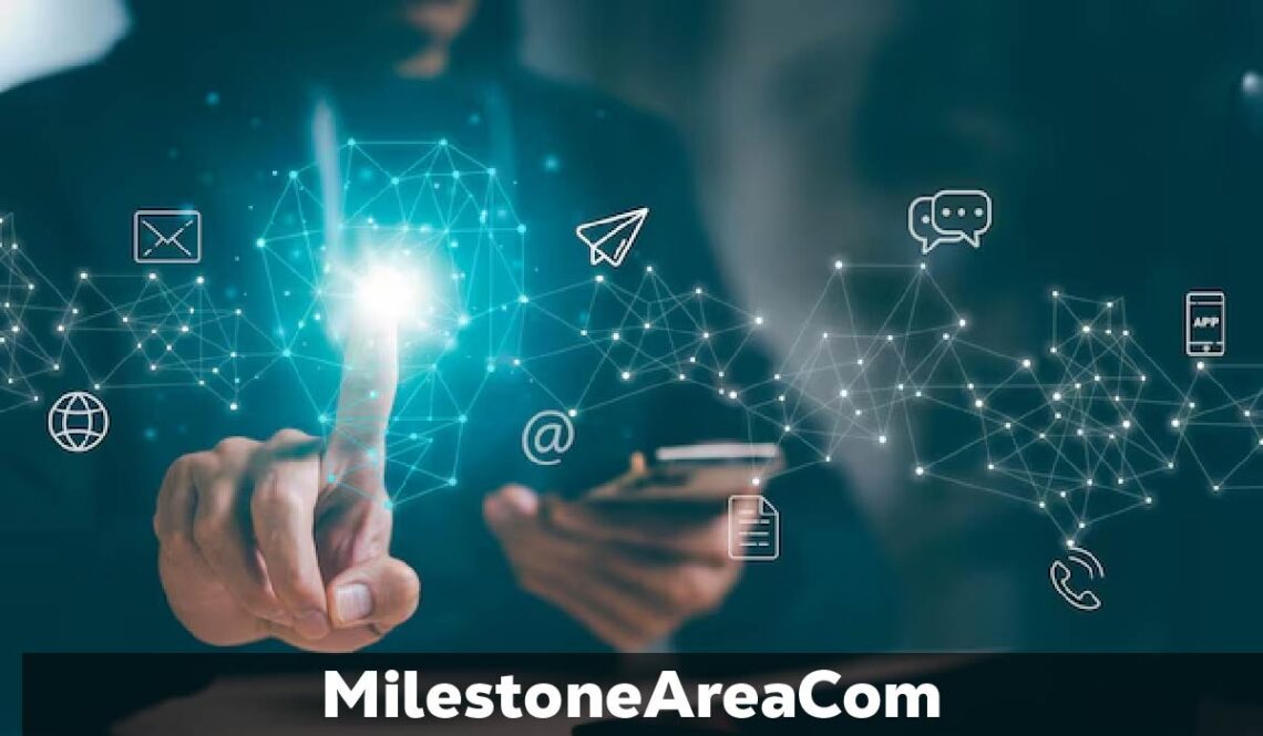 milestoneareacom