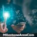 milestoneareacom
