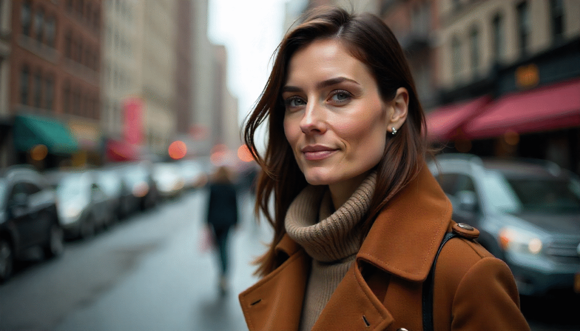 sarah chesson brewster ny