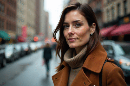 sarah chesson brewster ny