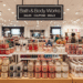 bath and body works