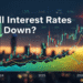 will interest rates go down