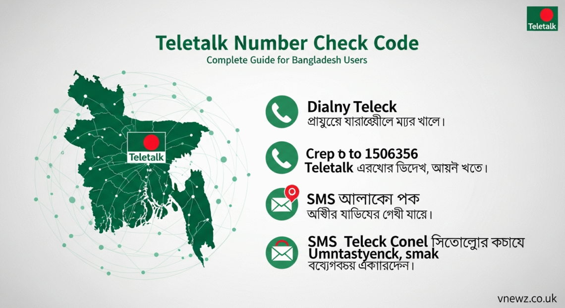 teletalk number check code