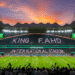 king fahd international stadium