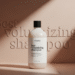 best volumizing shampoo​