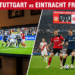 vfb stuttgart vs eintracht frankfurt