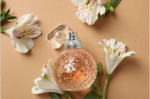 Unique Personalized Wedding Gifts in Dubai: Ideas for Memorable Celebrations