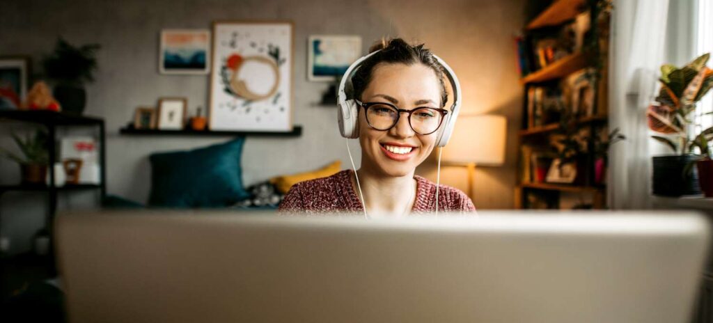 CVHATG: Meaning, Uses, Features, and Everything You Should Know